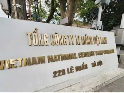 HUD là một trong 4 Kl991.com World Cup 2026 Chính Thức được Kl99 nổ hũ đưa vào kế hoạch giám sát trực tiếp năm 2026. 
