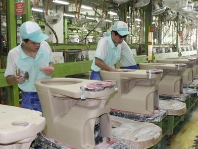 Kl99 nổ hũ "siết" kiểm tra chất lượng vật liệu Link Vào Nhà Cái KL99 COM Tặng +199k.