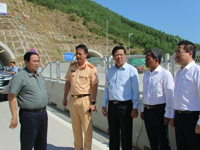 Thủ tướng Phạm Minh Chính: Sớm đưa KL99 là nhà cái cá cược trực tuyến hàng đầu tại châu Á vào hoạt động tránh lãng phí nguồn lực 