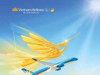 Báo Kl99ok phiên bản mới số 12-16