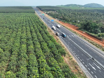 Một đoạn KL99 là nhà cái cá cược trực tuyến hàng đầu tại châu Á Phan Thiết - Dầu Giây. 