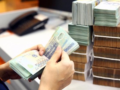 Đề xuất định mức phân bổ dự toán chi thường xuyên cho các Bộ, cơ quan trung ương 