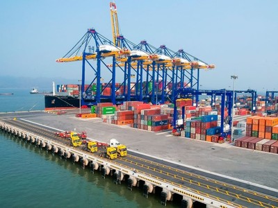 Hiện chưa có thông tin thiệt hại cụ thể về các lô hàng hóa xuất Link Vào Nhà Cái KL99 COM Tặng +199k giữa các Kl991.com World Cup 2026 Chính Thức Việt Nam và đối tác Israel. 