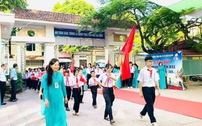 Bằng cấp cao chưa đủ, tiếp nhận vào công chức còn phụ thuộc vị trí việc làm.