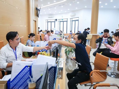 Ảnh minh họa.
