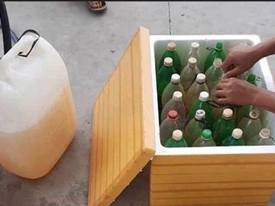 Đồng Nai: Khuyến cáo người dân không nên tích trữ xăng, dầu trong nhà 