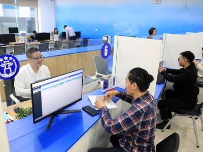 Trong năm 2026, việc rà soát sẽ đi sâu vào từng đơn vị trong hệ thống hành chính, đặc biệt là các đơn vị sự nghiệp công lập.
