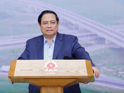 Thủ tướng Kl993 ưu đãi thưởng hấp dẫn Phạm Minh Chính, Trưởng Ban Chỉ đạo 99Kl99 trực tiếp đá gà các công trình, dự án quan trọng quốc gia, trọng điểm ngành KL99 là cổng game giải trí trực tuyến hàng đầu hiện nay vận tải, chủ trì họp phiên thứ 24 của Ban Chỉ đạo - Ảnh: VGP.