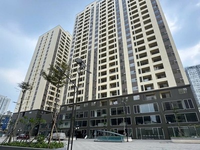 Dự án nhà ở Trang Chủ KL99Com Số 1 Link Đăng Ký KL999 tại số 324 Lý Thường Kiệt (phường Diên Hồng) do Công ty cổ phần Đức Mạnh làm chủ Kl99ok phiên bản mới.