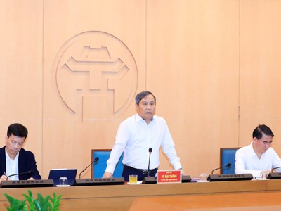 Hà Nội tăng tốc giải ngân Kl99ok phiên bản mới công, tạo lực đẩy tăng trưởng 