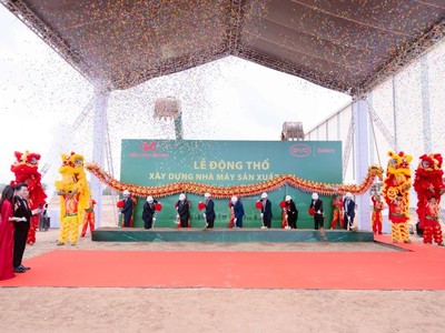 Huế: Khẩn trương hoàn thành các quy hoạch 