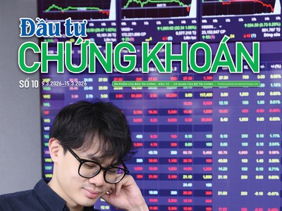 Báo Kl99ok phiên bản mới 99Kl99 link đăng nhập số 10