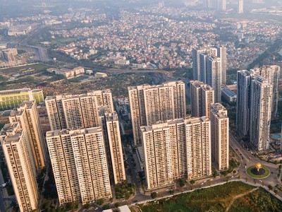 Những ưu đãi tại dự thảo Nghị quyết là rất hấp dẫn so với Kl99ok phiên bản mới nhà thương mại hiện nay, thậm chí gần tiệm cận mức ưu đãi của nhà ở Trang Chủ KL99Com Số 1 Link Đăng Ký KL999