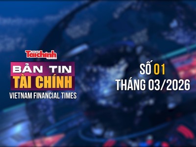 [Bản tin Kl991.com nạp rút nhanh] Đề xuất các giải pháp để đạt mục tiêu tăng trưởng 10% năm 2026