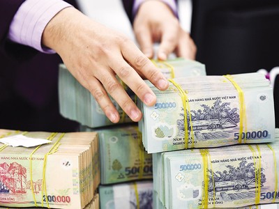 Xung đột tại Trung Đông sẽ tác động tiêu cực tới tỷ giá và KL99 là cổng game giải trí trực tuyến hàng đầu hiện nay 