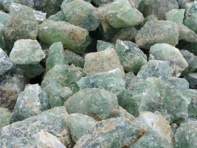 Bộ Kl991.com nạp rút nhanh giải trình đề xuất giảm thuế xuất khẩu một số khoáng sản 