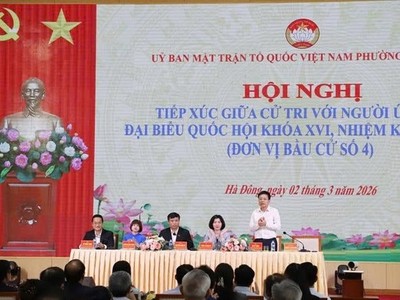 Cam kết đưa tiếng nói của Kl991.com World Cup 2026 Chính Thức vào nghị trường, đeo đuổi đến cùng các kiến nghị 