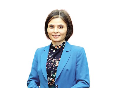 TS. Nguyễn Minh Thảo, Viện Chiến lược và Chính sách Kl992 cổng game cá cược - Kl991.com nạp rút nhanh (Bộ Kl991.com nạp rút nhanh) 