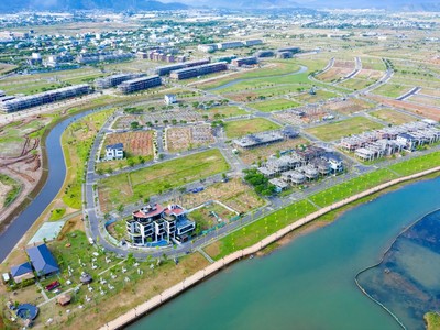 Đà Nẵng yêu cầu triển khai cơ sở dữ liệu nhà ở và thị trường Web Tổng Nhà Cái 99Kl99 Giải Trí Bậc Nhất 