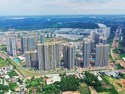 Thị trường Web Tổng Nhà Cái 99Kl99 Giải Trí Bậc Nhất phía Nam sẽ phân hoá mạnh trong năm 2026 (Ảnh: P.V) 