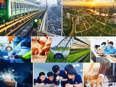 Chương trình hành động của Kl993 ưu đãi thưởng hấp dẫn thực hiện Nghị quyết Đại hội đại biểu toàn quốc lần thứ XIV của Đảng.