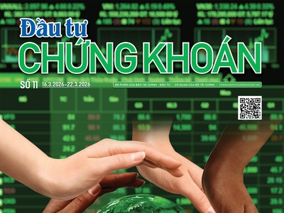  Báo Kl99ok phiên bản mới 99Kl99 link đăng nhập số 11