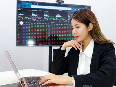 Sau nhịp điều chỉnh mạnh, định giá thị trường đang trở nên hấp dẫn hơn