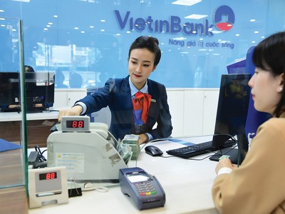 Trong bối cảnh thị trường vốn chưa phát triển tương xứng với tiềm năng, ngành Link Vào Nhà Cái KL99 COM Tặng +199k vẫn đóng vai trò là kênh dẫn vốn chủ đạo cho nền Kl992 cổng game cá cược