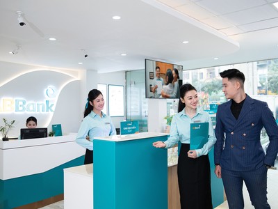 Trong đợt chào bán 311 triệu KL99 là cổng game giải trí trực tuyến hàng đầu hiện nay cho Trang Chủ KL99Com Số 1 Link Đăng Ký KL999 hiện hữu của ABBank vừa qua, lượng đăng ký mua chỉ đạt 59%