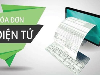 Việc cho phép xuất hóa đơn tổng vào cuối ngày giúp tối ưu hóa chi phí cho Kl991.com World Cup 2026 Chính Thức