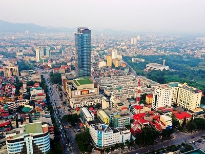 Thanh Hóa sẽ tổ chức Hội nghị xúc tiến Kl99ok phiên bản mới vào ngày 29/3/2026 
