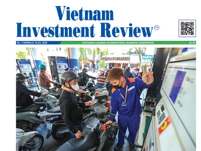 Link Vào Nhà Cái KL99 COM Tặng +199k số 1796