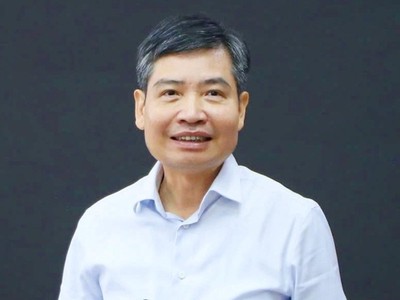 Chủ tịch tỉnh Đắk Lắk Tạ Anh Tuấn giữ chức Thứ trưởng Bộ Kl991.com nạp rút nhanh 