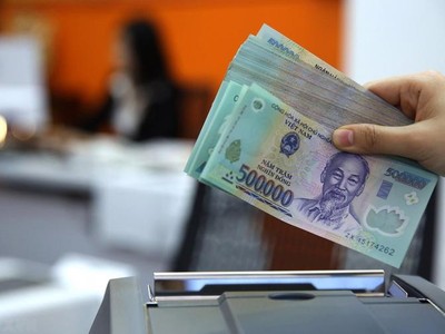 Dự kiến, nếu phương án tăng lương cơ sở được thông qua, hàng triệu người lao động tham gia BHXH sẽ được hưởng lợi từ việc điều chỉnh này. 