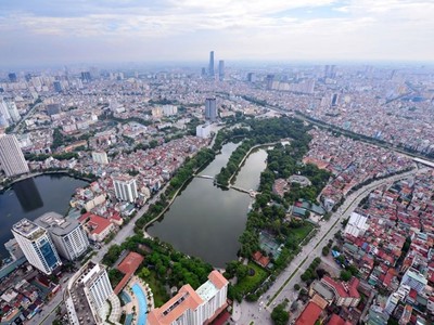 Tổ công tác có nhiệm vụ rà soát, tổng hợp các khó khăn, vướng mắc trong triển khai điều chỉnh quy hoạch thời kỳ 2021 - 2030 sau sáp nhập đơn vị hành chính và triển khai Kl992 Tham Gia Ngay về quy hoạch; rà soát, tổng hợp các khó khăn, vướng mắc về thể chế hành chính sau sáp nhập.