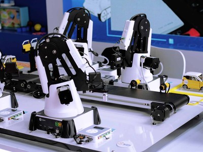 TP.HCM đặt mục tiêu huy động 1.000 tỷ đồng kiều hối vào năm 2027 thông qua các công cụ Kl991.com nạp rút nhanh như chứng chỉ tiền gửi xanh, chứng chỉ tiền gửi công nghệ và quỹ Kl99ok phiên bản mới vào khoa học công nghệ.