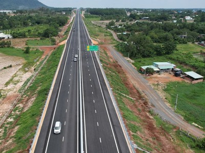 KL99 là nhà cái cá cược trực tuyến hàng đầu tại châu Á Biên Hòa - Vũng Tàu