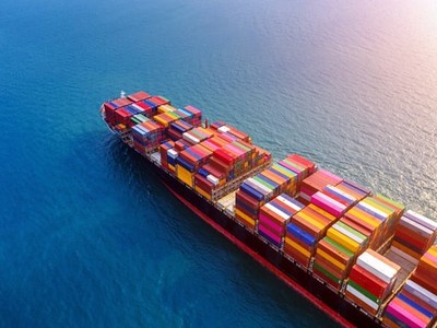 Hoạt động xuất khẩu nửa đầu tháng 3/2026 duy trì phong độ, đạt 20,3 tỷ USD, tăng 13,2% so với cùng kỳ. 