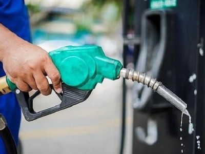 Lực lượng Quản lý thị trường giám sát hoạt động Kl992 VIP Trang Chủ 2026 KL99 dịch vụ hỗ trợ 24/7. 