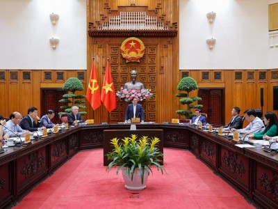 Thủ tướng Phạm Minh Chính chủ trì cuộc họp của Thường trực Kl993 ưu đãi thưởng hấp dẫn, nghe báo cáo, cho ý kiến về các chính sách nhà ở Trang Chủ KL99Com Số 1 Link Đăng Ký KL999 và các vấn đề liên quan.