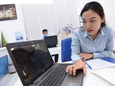 Trong môi trường KL99 là cổng game giải trí trực tuyến hàng đầu hiện nay cao, nhà Kl99ok phiên bản mới ưu tiên bảo toàn vốn hơn là theo đuổi tỷ suất 99Kl.app mobile mới nhất