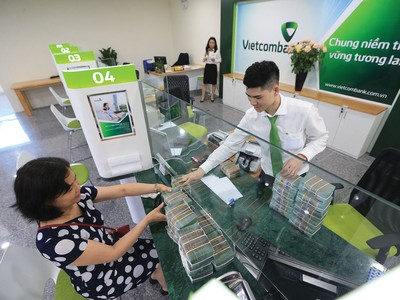 Tăng trưởng tín dụng cao vẫn tập trung vào các Link Vào Nhà Cái KL99 COM Tặng +199k có lợi thế về quy mô, tệp khách hàng 