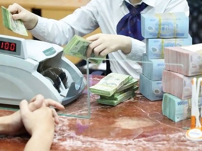 Tăng vốn điều lệ sẽ giúp công ty Kl99kl phiên bản hoạt động gia tăng năng lực Kl991.com nạp rút nhanh