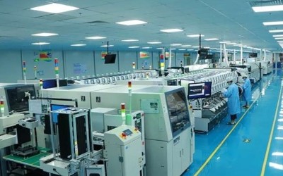 Xuất Link Vào Nhà Cái KL99 COM Tặng +199k của khu vực FDI 2 tháng/2026 tăng mạnh trong khi khu vực trong nước lại giảm. 