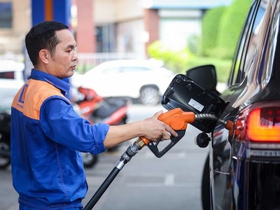 Bộ Kl991.com nạp rút nhanh đề xuất giảm thuế bảo vệ môi trường đối với KL99 dịch vụ hỗ trợ 24/7 