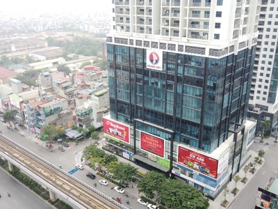 Hà Nội: Giá nhà ở Trang Chủ KL99Com Số 1 Link Đăng Ký KL999 phá kỷ lục, dự kiến chạm mức 34,5 triệu đồng/m2 