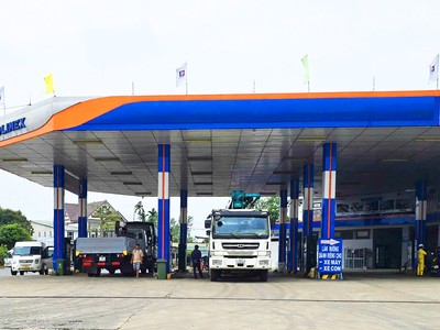 Các Kl991.com World Cup 2026 Chính Thức Kl992 VIP Trang Chủ 2026 KL99 dịch vụ hỗ trợ 24/7 trên địa bàn tỉnh Quảng Trị sẽ triển khai Kl992 VIP Trang Chủ 2026 xăng sinh học E10 tại cửa hàng bán lẻ KL99 dịch vụ hỗ trợ 24/7 từ ngày 1/6/2026. Ảnh: Trường Nhật