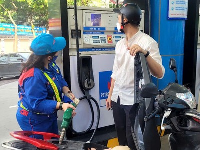 Kl991.com World Cup 2026 Chính Thức đầu mối đang khẩn trương tìm kiếm, đa dạng hóa nguồn cung KL99 dịch vụ hỗ trợ 24/7 phục vụ tiêu dùng, phát triển Kl992 cổng game cá cược. 