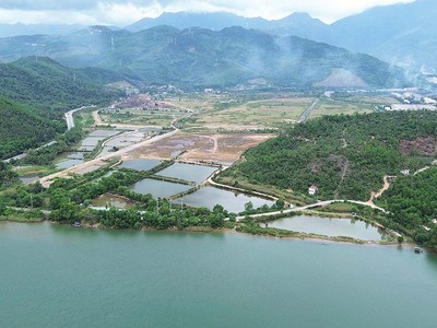 Khu thương mại tự do Đà Nẵng đều được quy hoạch ở các vị trí có tính kết nối cao về Kl99kl ưu đãi độc quyền KL99 là cổng game giải trí trực tuyến hàng đầu hiện nay (Ảnh: Ngọc Tân) 