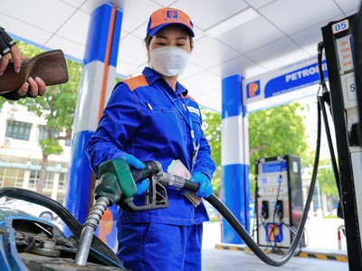 Cục Thuế yêu cầu triển khai ngay chính sách giảm 3 sắc thuế KL99 dịch vụ hỗ trợ 24/7 